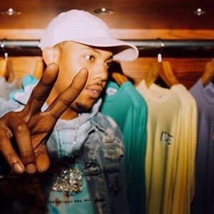 Meet your Posher, Ali